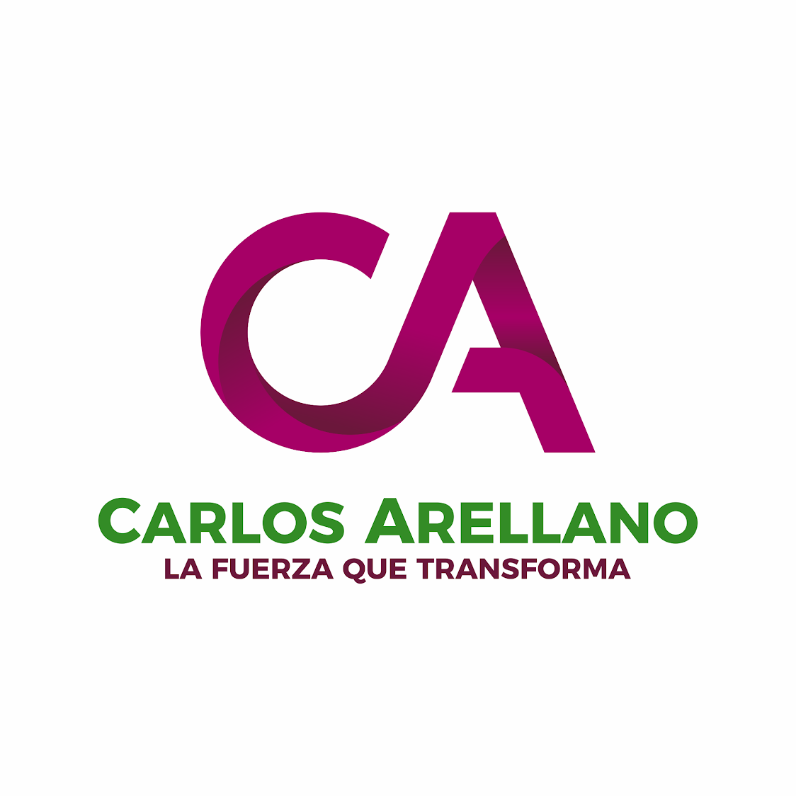 Carlos Arellano