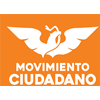 Partido Movimiento Ciudadano