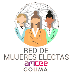 Red Candidatas Electas