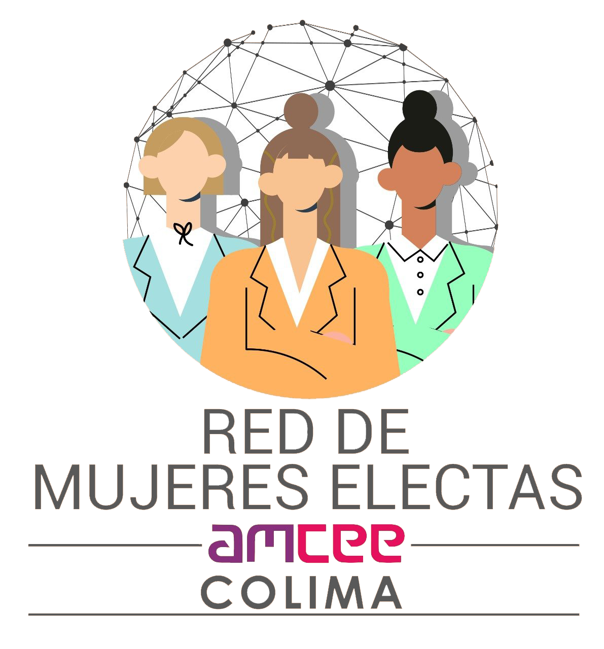 Red de Mujeres Electas